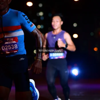 Runner Photo 4024680