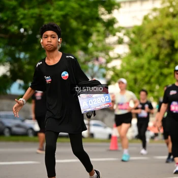 Runner Photo 4024681