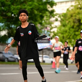 Runner Photo 4024682