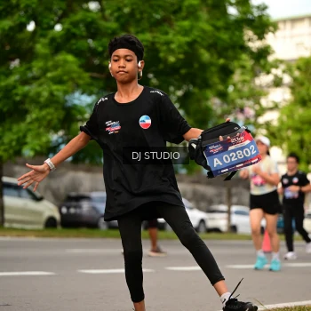 Runner Photo 4024683