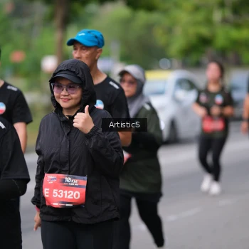 Runner Photo 4024689