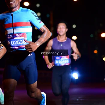 Runner Photo 4024690