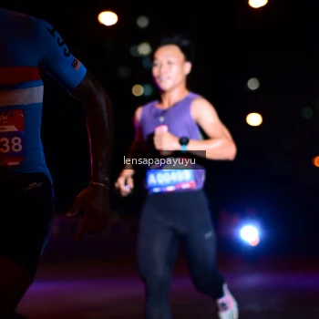 Runner Photo 4024691