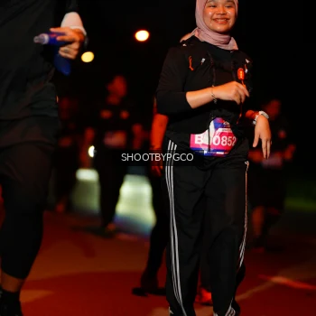 Runner Photo 4024693