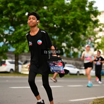 Runner Photo 4024696