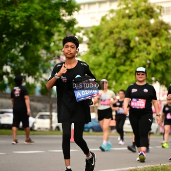 Runner Photo 4024697