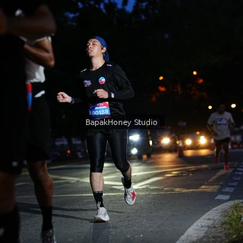 Runner Photo 4024698