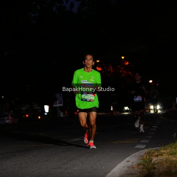 Runner Photo 4024707