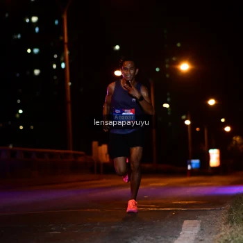 Runner Photo 4024711
