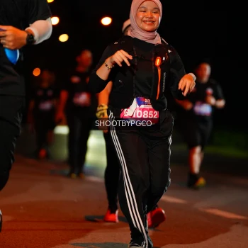 Runner Photo 4024712