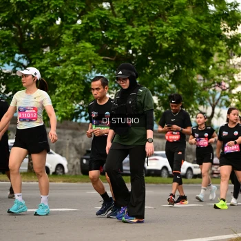 Runner Photo 4024713