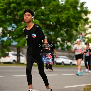 Runner Photo 4024714