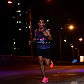 Runner Photo 4024715