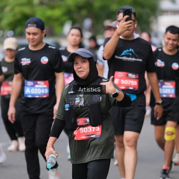 Runner Photo 4024716