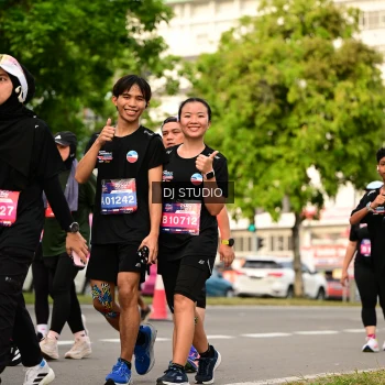 Runner Photo 4024720