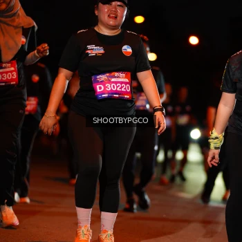 Runner Photo 4024722