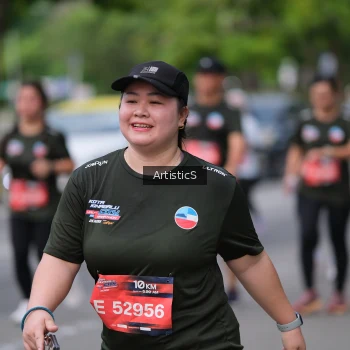 Runner Photo 4024723