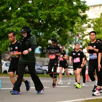 Runner Photo 4024726
