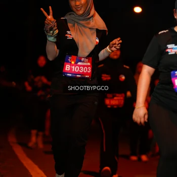Runner Photo 4024727