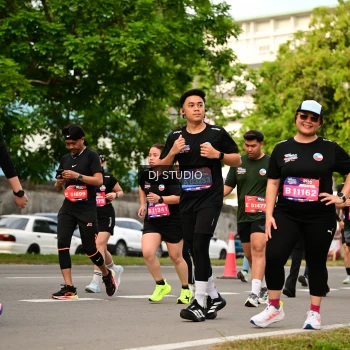 Runner Photo 4024728