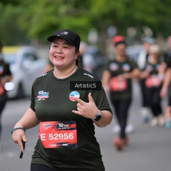 Runner Photo 4024729