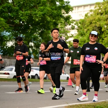 Runner Photo 4024730