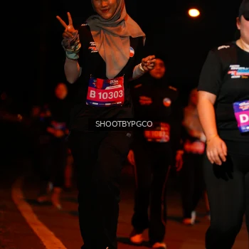 Runner Photo 4024731