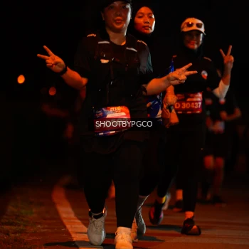 Runner Photo 4024732