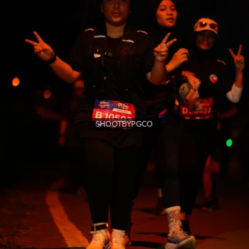 Runner Photo 4024734