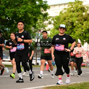 Runner Photo 4024736