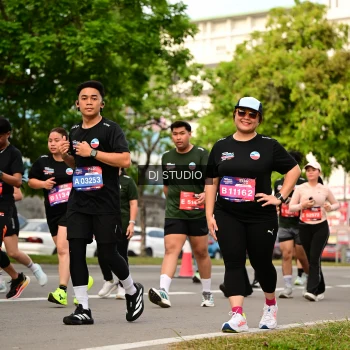 Runner Photo 4024738