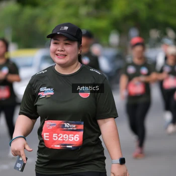 Runner Photo 4024741