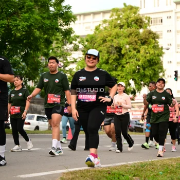 Runner Photo 4024743