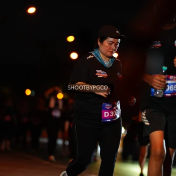 Runner Photo 4024744