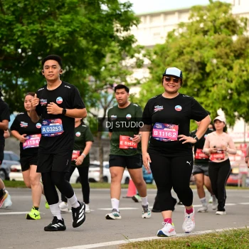 Runner Photo 4024745