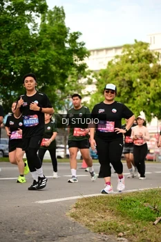 Runner Photo 4024746