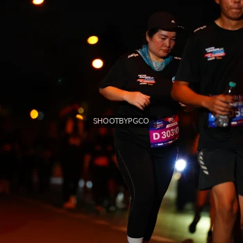 Runner Photo 4024747