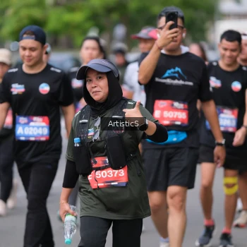 Runner Photo 4024751