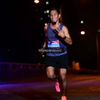 Runner Photo 4024753
