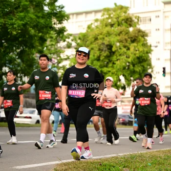 Runner Photo 4024754