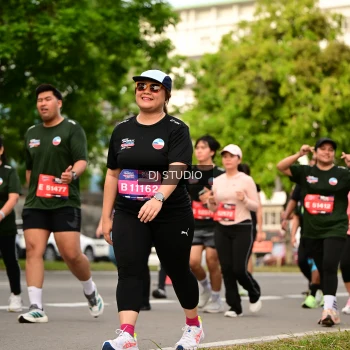 Runner Photo 4024755