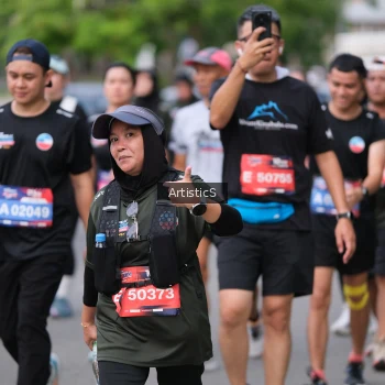 Runner Photo 4024756