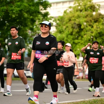 Runner Photo 4024757