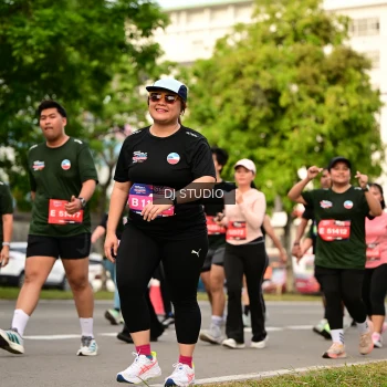 Runner Photo 4024759