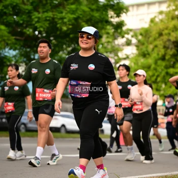 Runner Photo 4024762