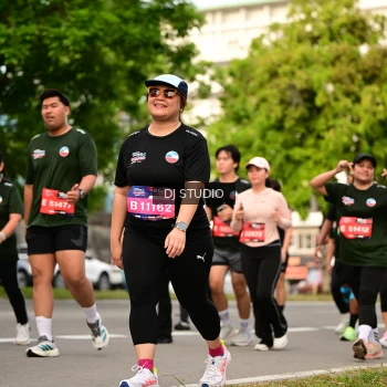 Runner Photo 4024763