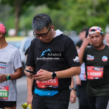 Runner Photo 4024764