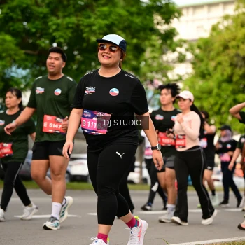 Runner Photo 4024765