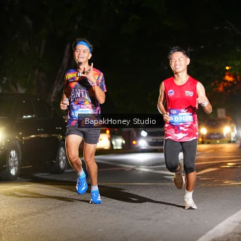 Runner Photo 4024766