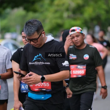 Runner Photo 4024767